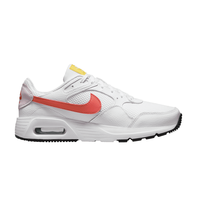 Nike Air Max SC 'Spring Multi-Color' (Women's)