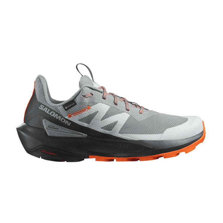Salomon Elixir Activ GORE-TEX 'Sharkskin'