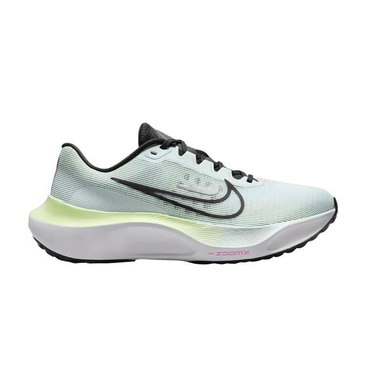 Nike Zoom Fly 5 Glacier Blue (Women's)