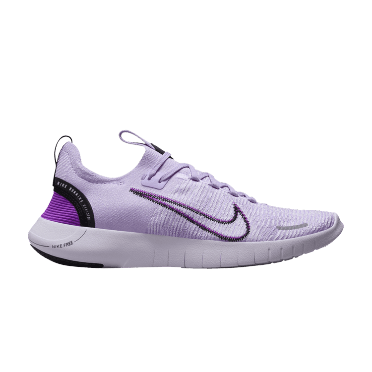 Nike Free RN Next Nature 'Lilac Bloom' (Women's)