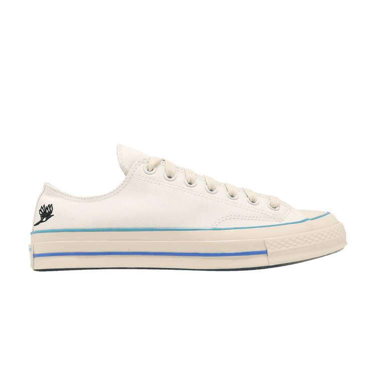Converse Chuck 70 Low 'Magpie'