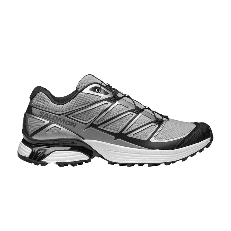 Salomon XT-Pathway Phantom Silver Alloy