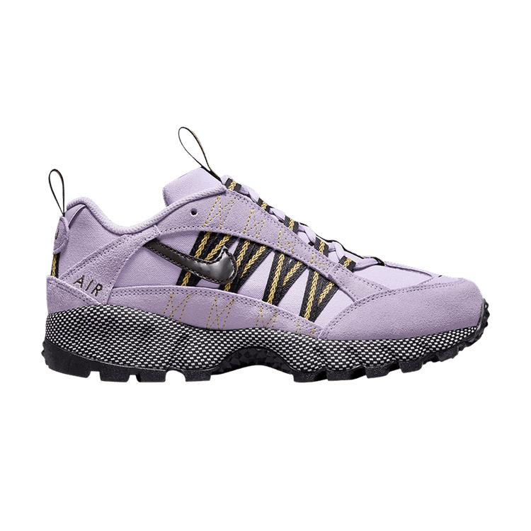 Nike Air Humara Violet Ash (Women's)