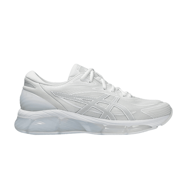 ASICS Gel-Quantum 360 VIII White Glacier Grey
