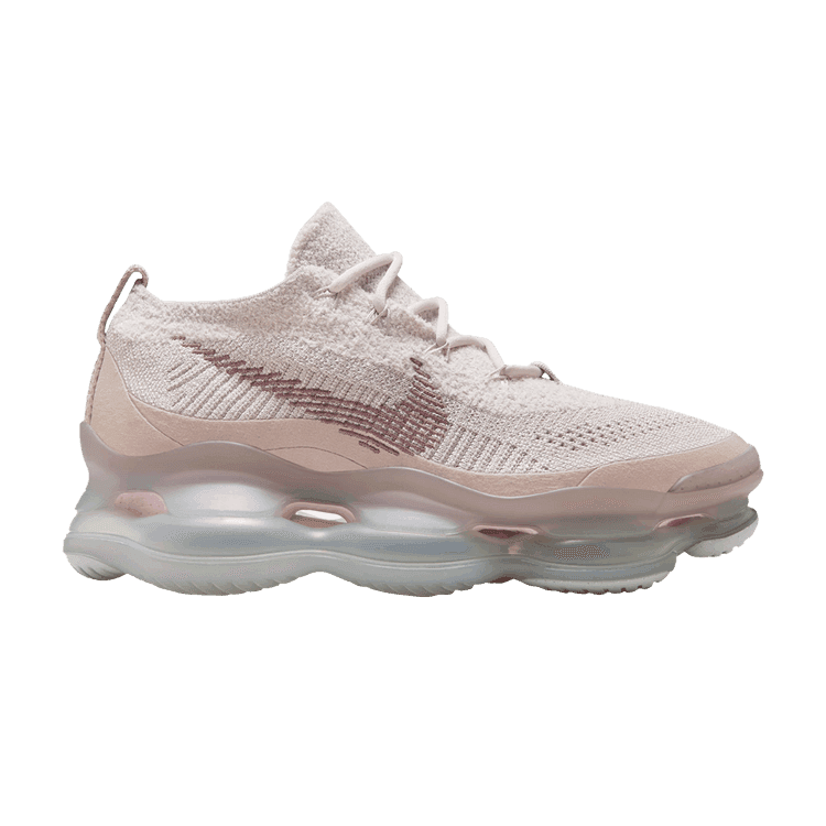 Nike Air Max Scorpion FK Barely Rose (Women's)