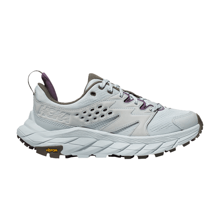 Hoka One One Anacapa Breeze Low Illusion Slate (Women's)