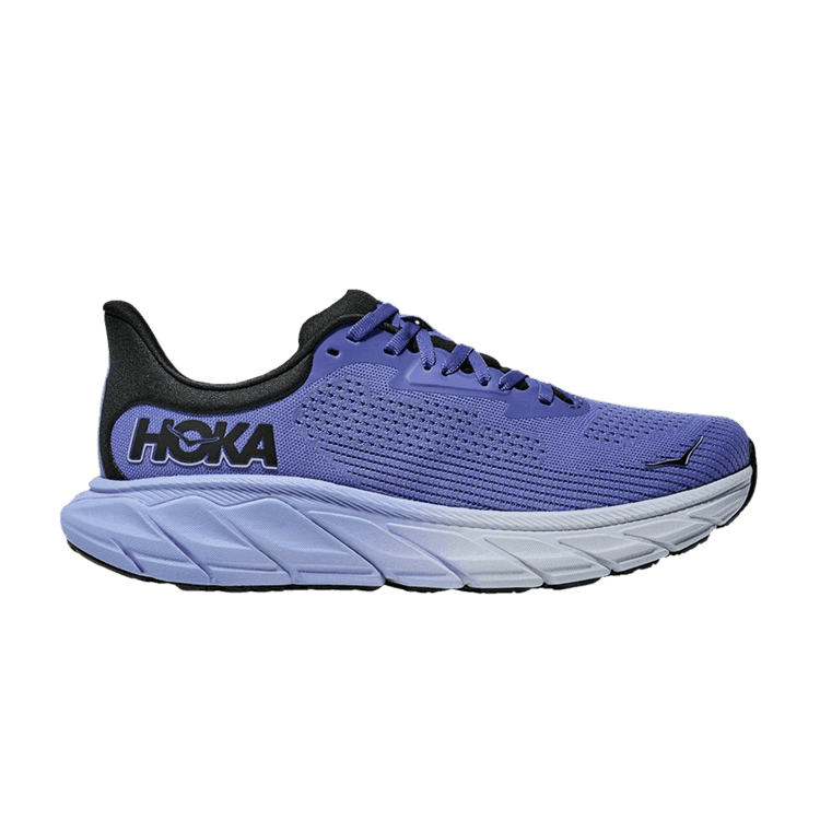 Hoka One One Arahi 7 Stellar Blue Cosmos (Women's)