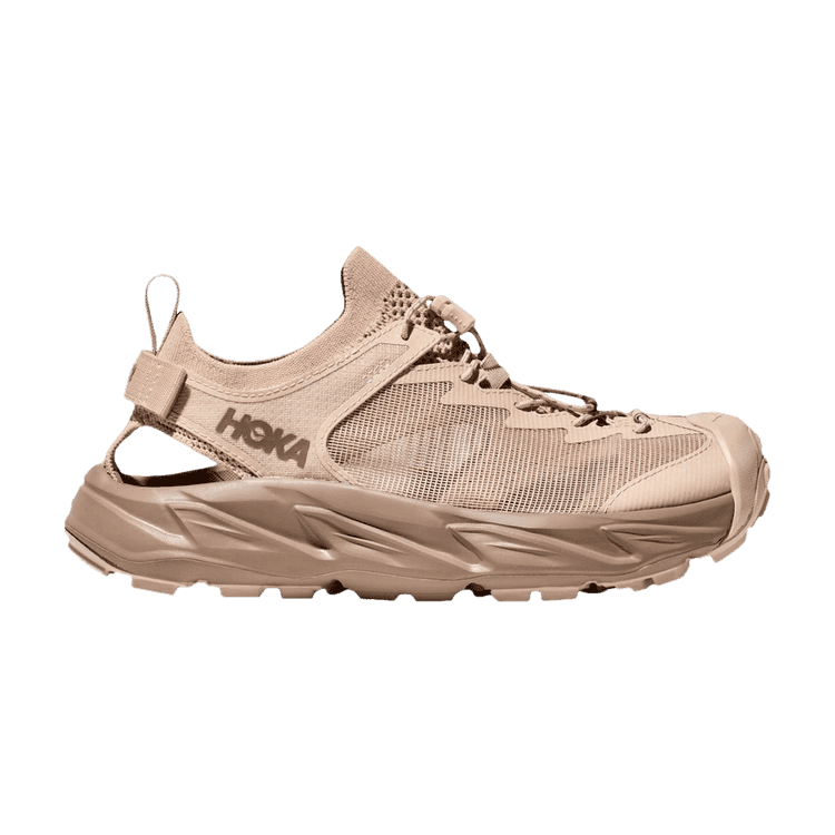 Hoka One One Hopara 2 Shifting Sand Dune (Women's)