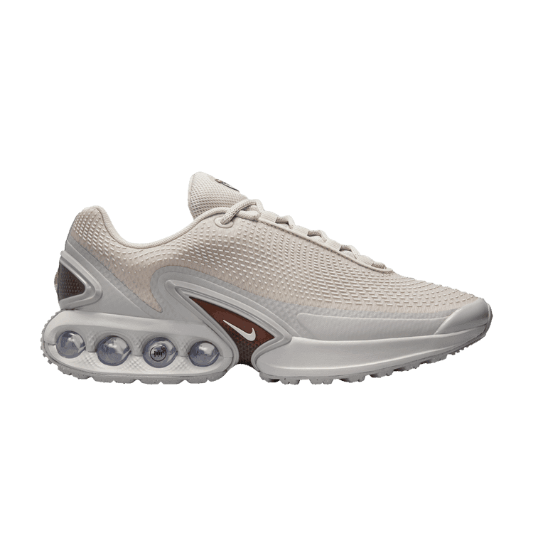 Nike Air Max Dn Light Orewood Brown (Women's)