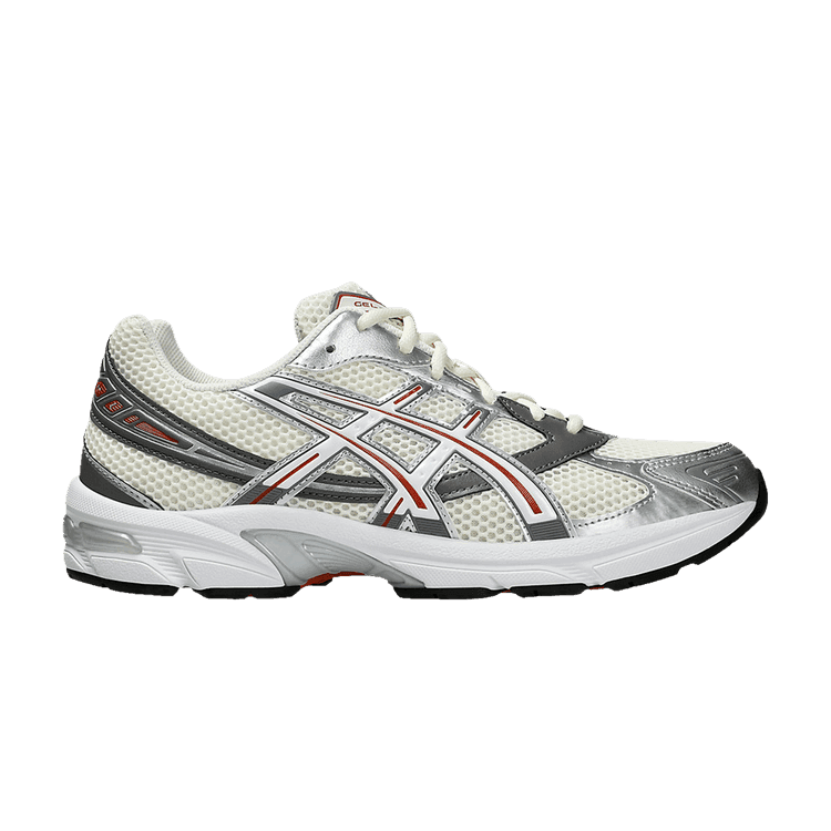 ASICS Gel-1130 Cream White
