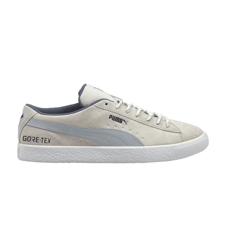 PUMA Suede Vintage GORE-TEX 'Nimbus Cloud Blue Fog'