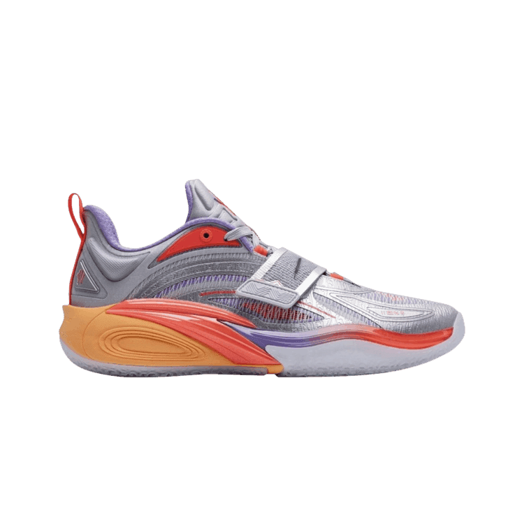 Anta Kai 1 Sneaker Verse Kaiverse