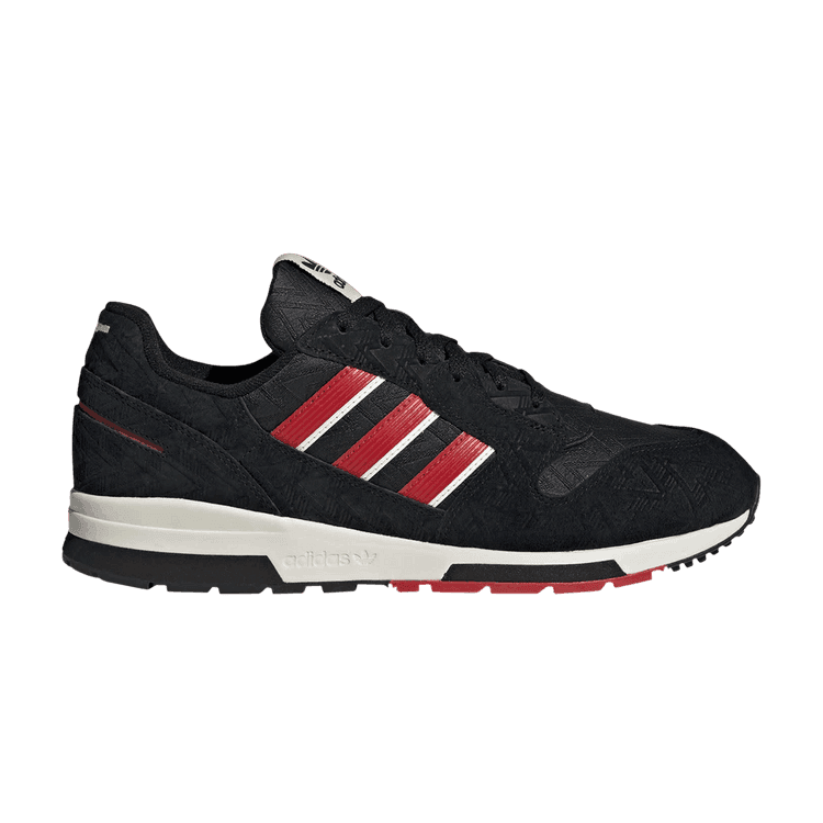 adidas ZX 420 Arsenal Honor Oak