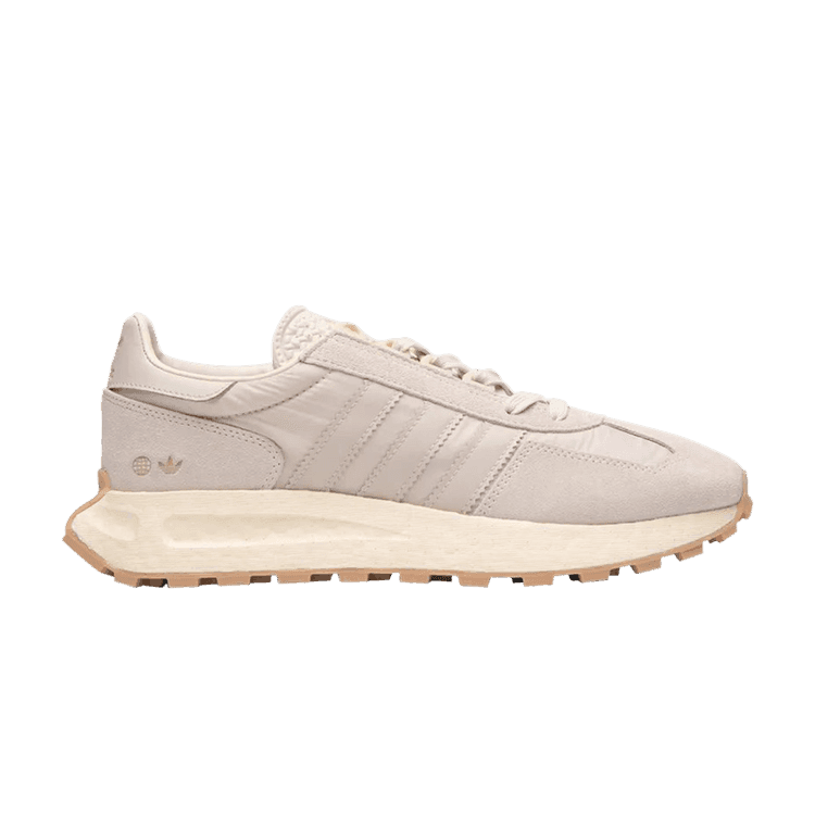 adidas Retropy E5 Shoes 'Alumina Magic Beige'