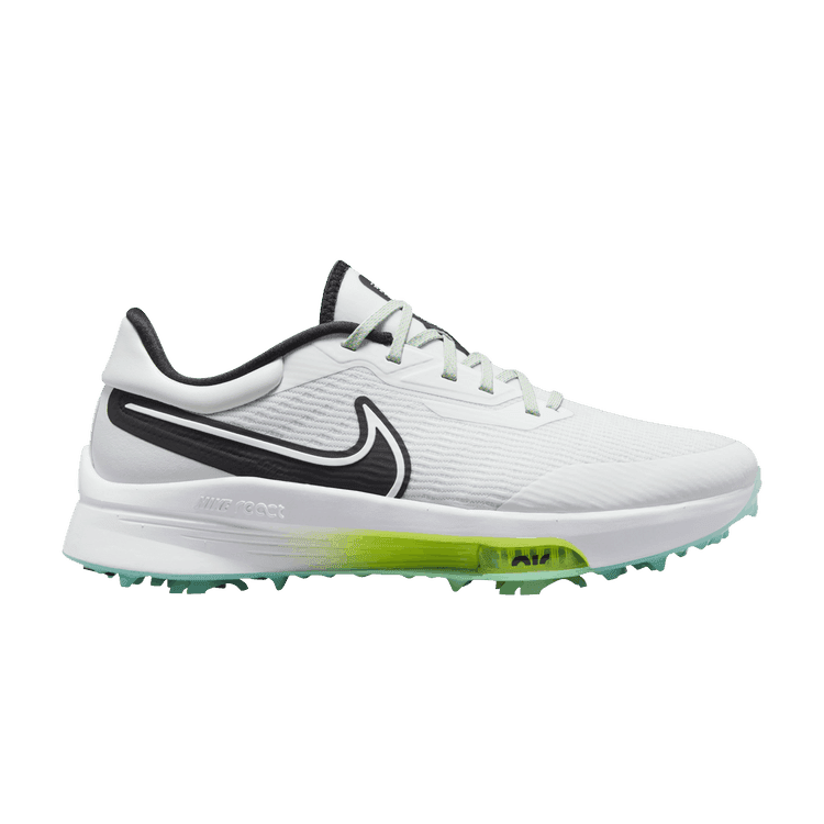 Nike Air Zoom Infinity Tour NEXT% 'Photon Dust Emerald Rise'