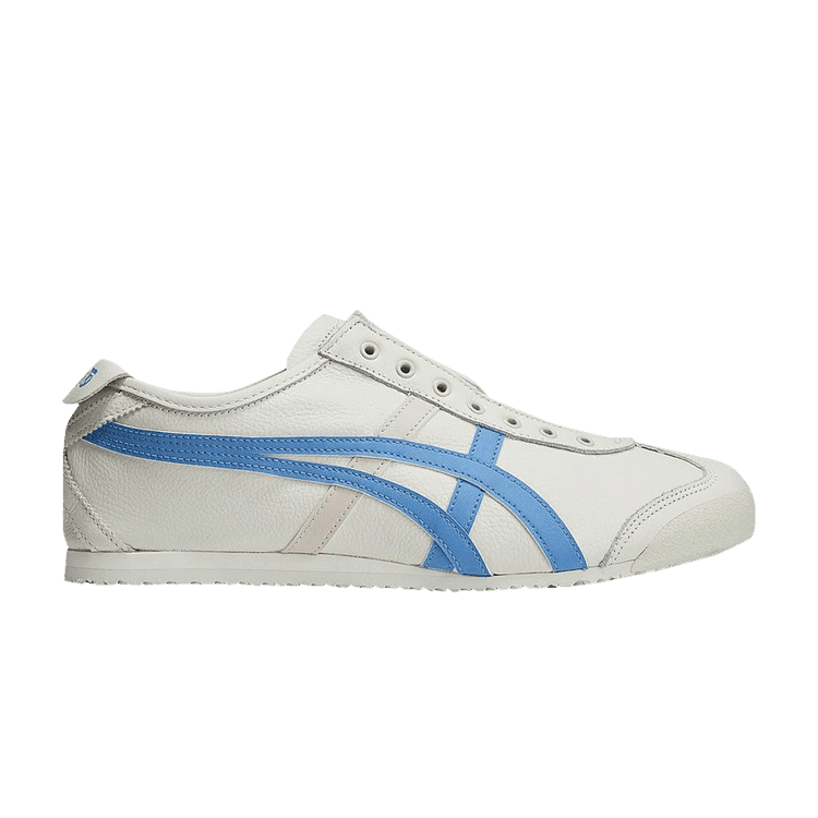 Onitsuka Tiger Mexico 66 Slip-On 'White Sky Blue'