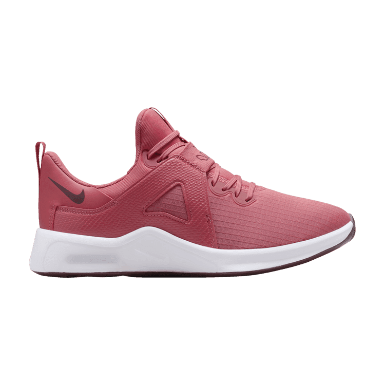 Nike Air Max Bella TR 5 'Red' (Women's)