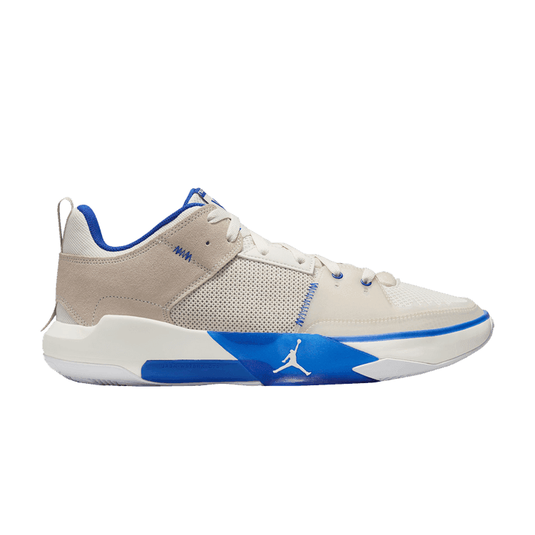 Air Jordan One Take 5 'Phantom Game Royal'