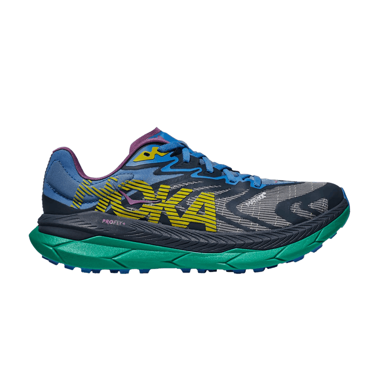Hoka Tecton X 2 'Strata' (Women's)