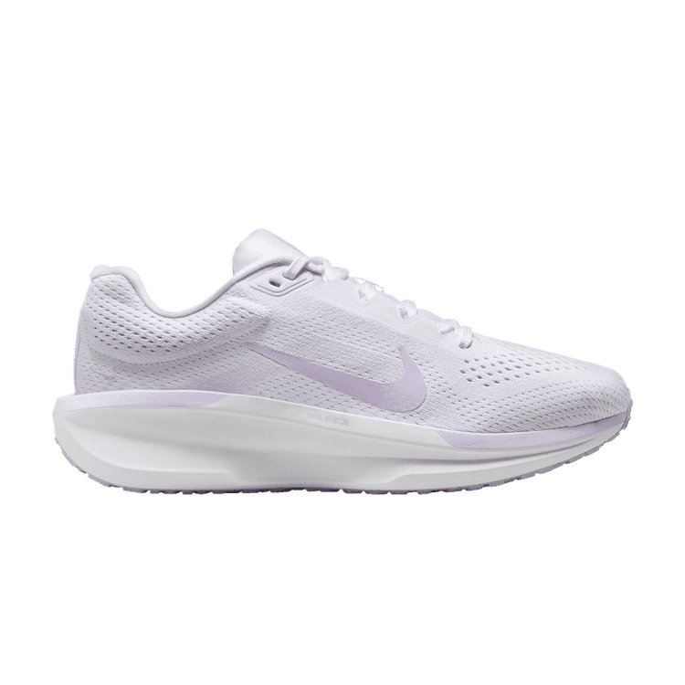 Nike Winflo 11 White Lilac Bloom (Women's)