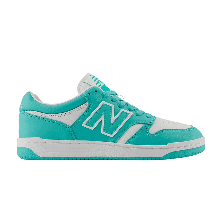 New Balance 480 Airyteal