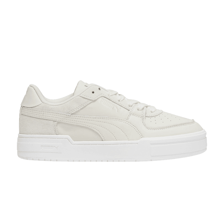 Puma CA Pro Sedate Grey