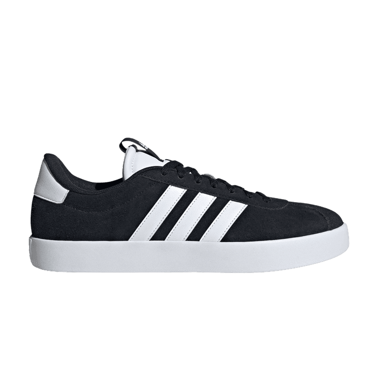 adidas Vl Court 3.0 Core Black Cloud White