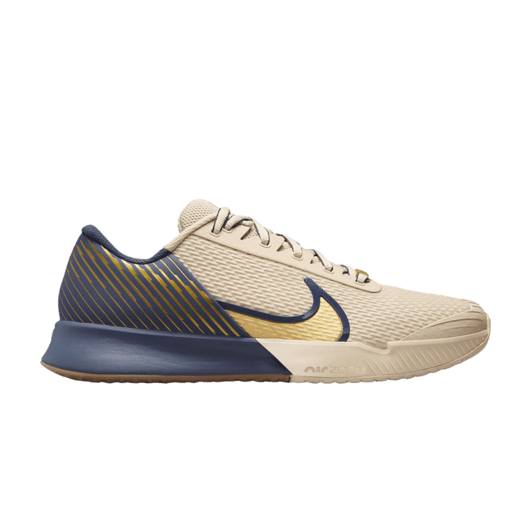 Nike Court Air Zoom Vapor Pro 2 Premium HC J'aime Paris Collection
