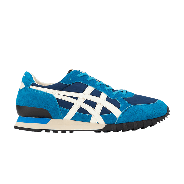 Onitsuka Tiger Colorado Eighty-Five NM 'Peacoat Cream'