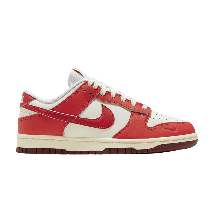 Nike Dunk Low Cosmic Clay (Women's)
