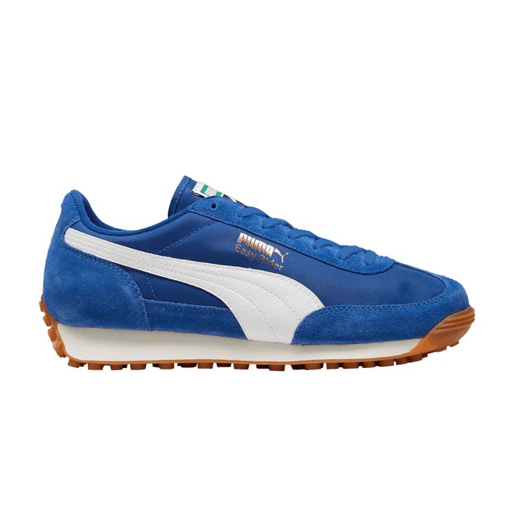 PUMA Easy Rider Vintage 'Clyde Royal'