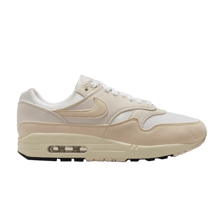 Nike Air Max 1 Guava Ice (Women's)