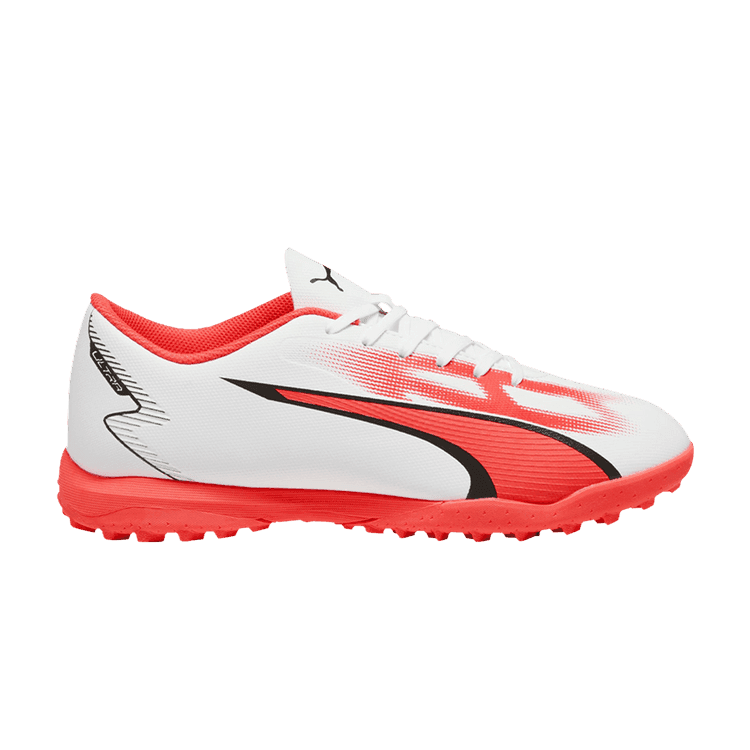 PUMA Ultra Play TT 'Breakthrough Pack'