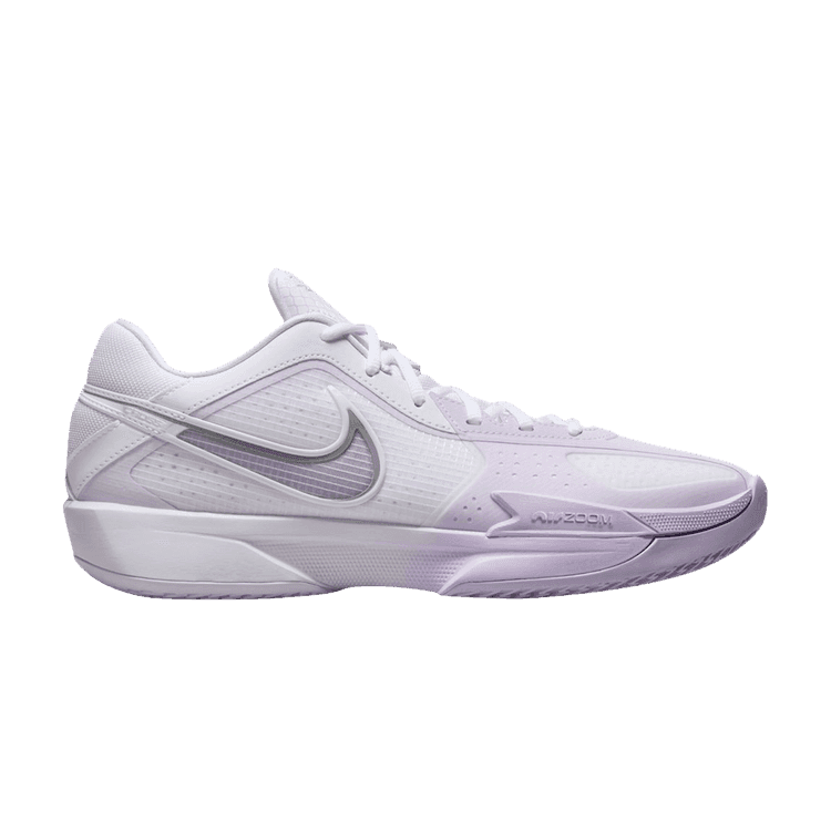 Nike Air Zoom GT Cut Cross 'Barely Grape'