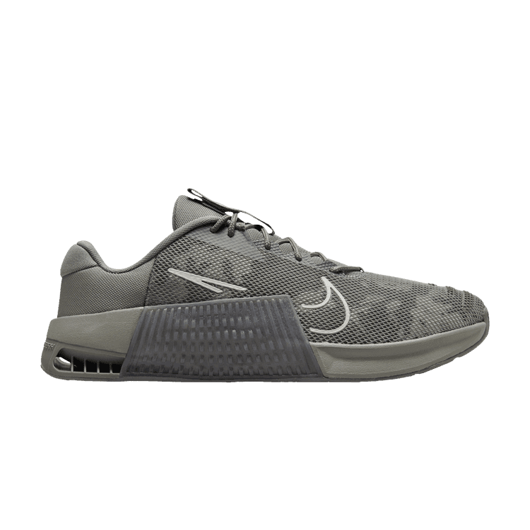 Nike Metcon 9 AMP Dark Stucco