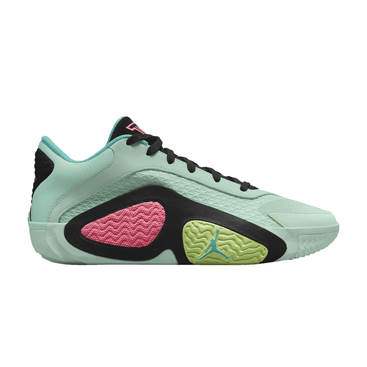 Jordan Tatum 2 PF 'Vortex'