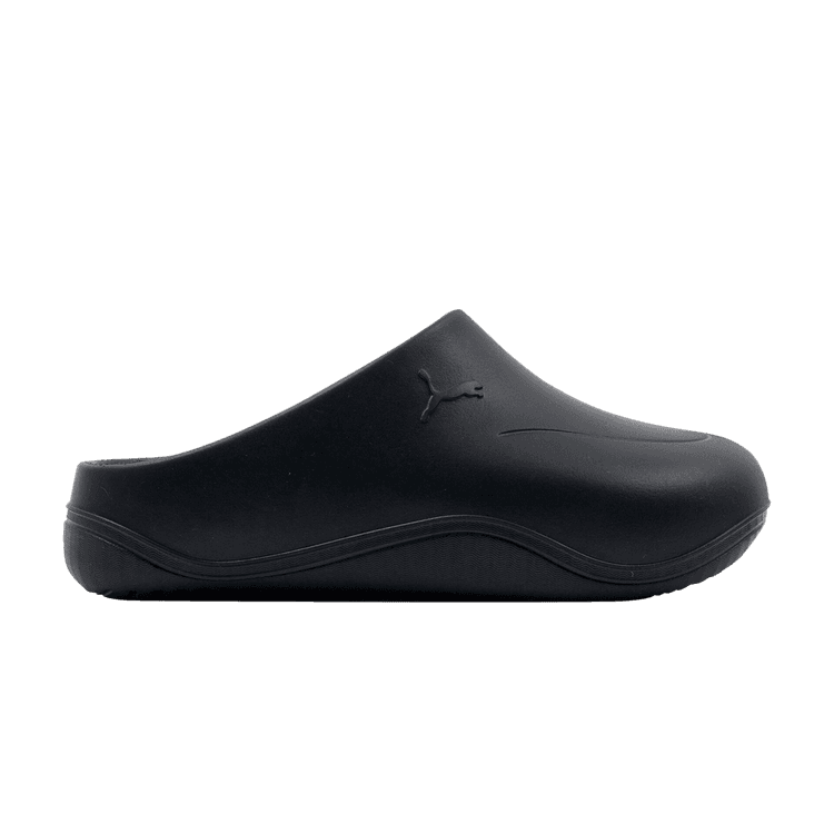 PUMA Wave Mule 'Black'