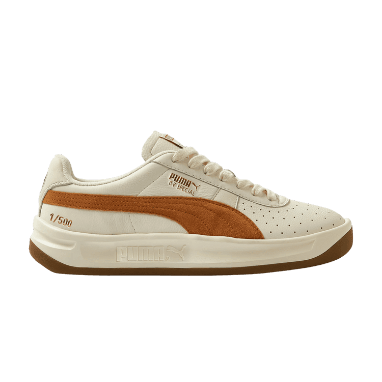 Puma GV Special END. Clay