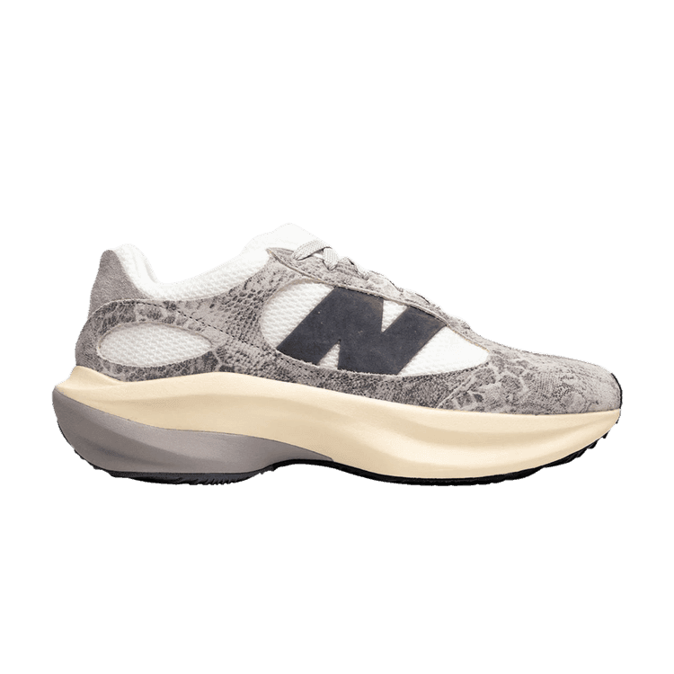 New Balance WRPD Snakeskin