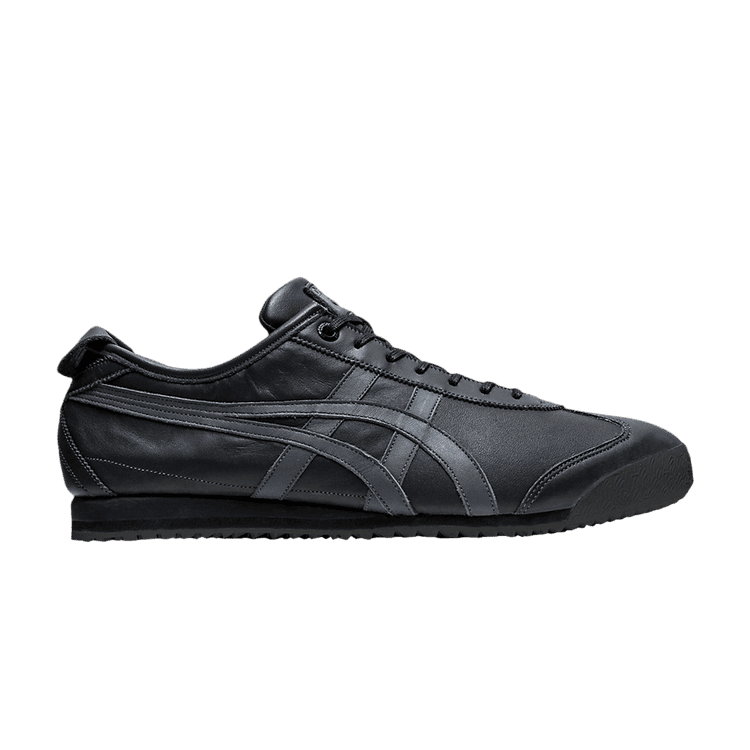 ASICS Onitsuka Tiger Mexico 66 SD Graphite Grey Carrier Grey