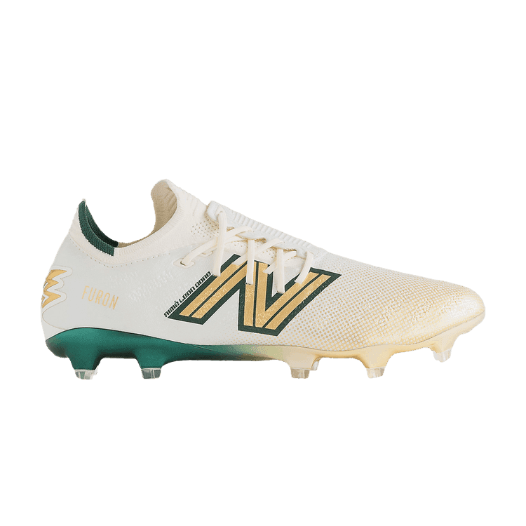 New Balance Furon 7+ Pro FG Aime Leon Dore