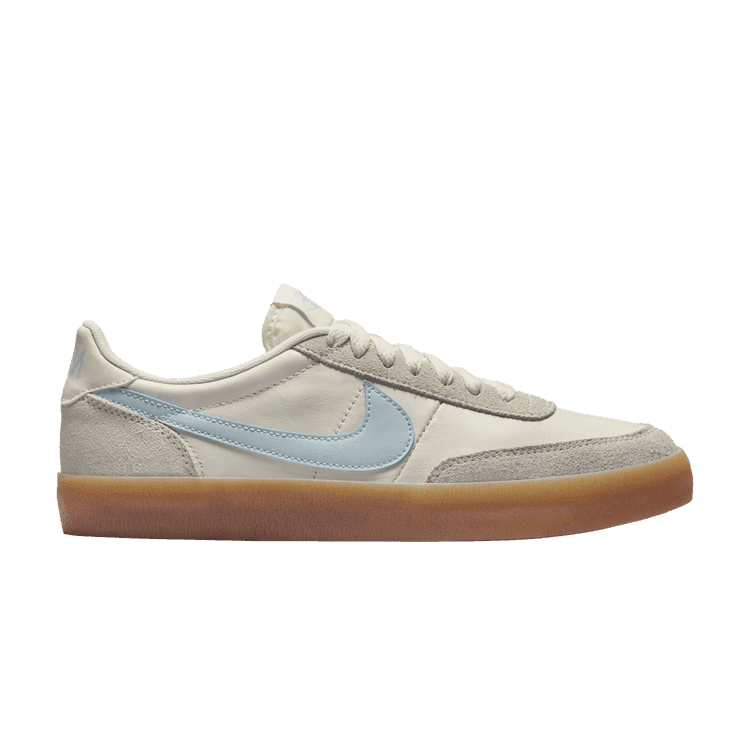 Nike Killshot 2 Glacier Blue (Women's)