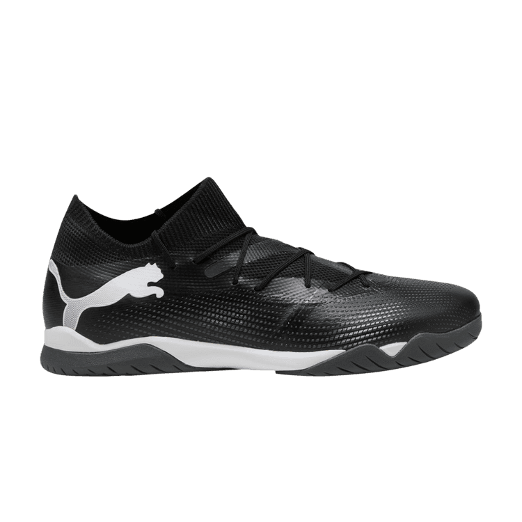 Puma Future Match 7 IT Eclipse Pack