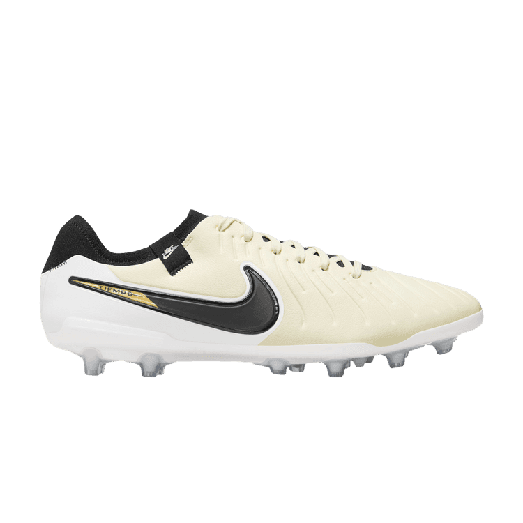 Nike Tiempo Legend 10 Pro AG 'Mad Ready Pack'