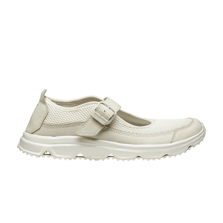 Salomon RX Marie-Jeanne Vanilla Ice