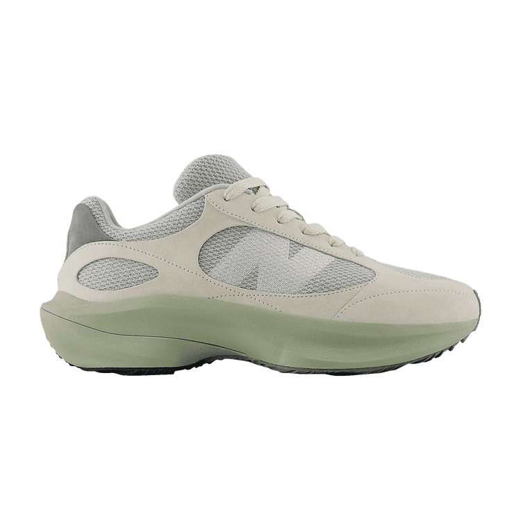 New Balance WRPD Linen Olivine