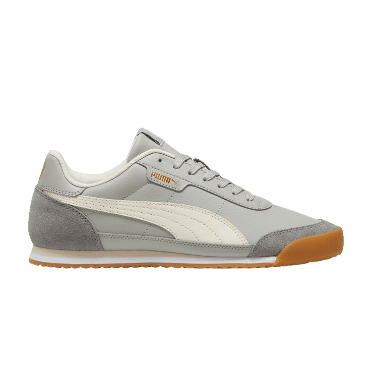 PUMA Turino OG 2 'Smokey Grey'