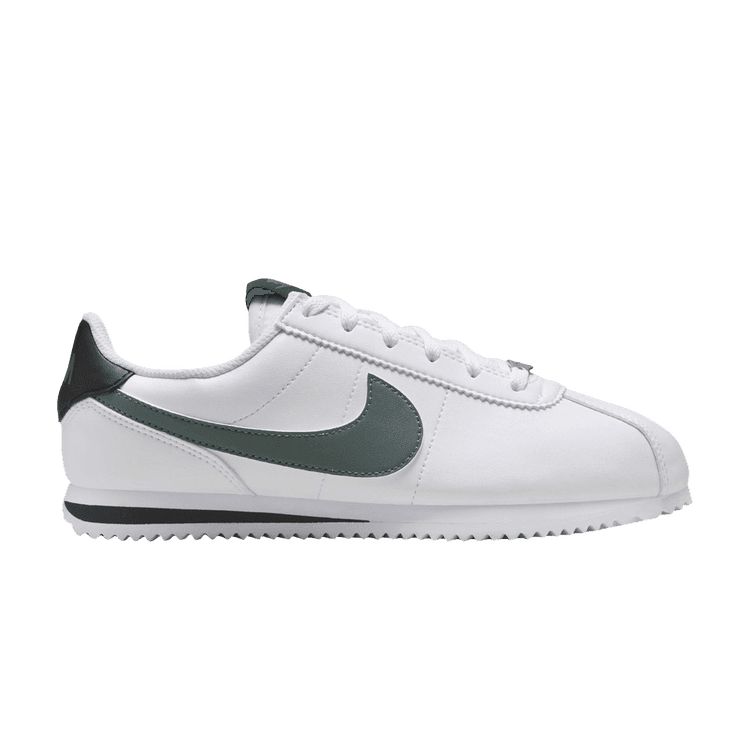 Nike Cortez Vintage Green (GS)