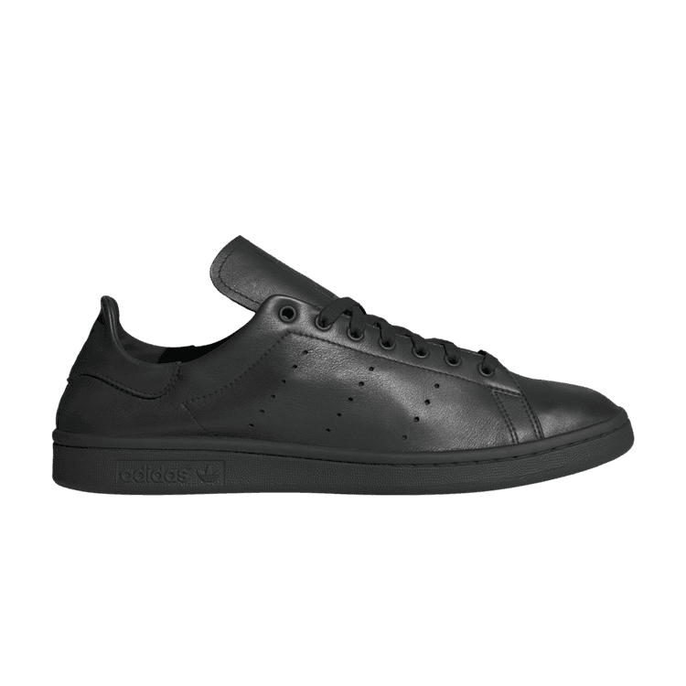 adidas Stan Smith Decon Core Black