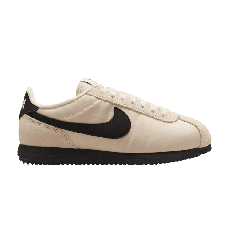 Nike Cortez TXT Guava Ice (Women's)